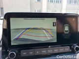  Hyundai  Konna 1.6 HYBRID 141 BUSINESS HEV #58