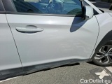  Hyundai  Konna 1.6 HYBRID 141 BUSINESS HEV #60