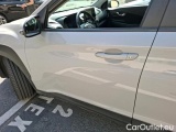  Hyundai  Konna 1.6 HYBRID 141 BUSINESS HEV #59