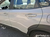  Hyundai  Konna 1.6 HYBRID 141 BUSINESS HEV #61