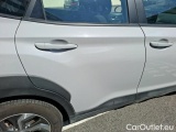  Hyundai  Konna 1.6 HYBRID 141 BUSINESS HEV #62