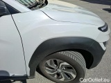  Hyundai  Konna 1.6 HYBRID 141 BUSINESS HEV #64