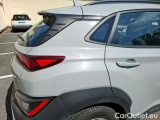  Hyundai  Konna 1.6 HYBRID 141 BUSINESS HEV #66