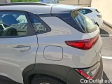  Hyundai  Konna 1.6 HYBRID 141 BUSINESS HEV #65