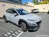  Hyundai  Konna 1.6 HYBRID 141 BUSINESS HEV #67