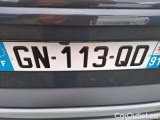  Hyundai  Konna 1.6 HYBRID 141 BUSINESS HEV #5