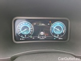  Hyundai  Konna 1.6 HYBRID 141 BUSINESS HEV #7