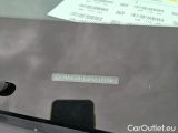  Hyundai  Konna 1.6 HYBRID 141 BUSINESS HEV #8