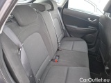  Hyundai  Konna 1.6 HYBRID 141 BUSINESS HEV #10