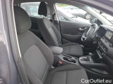  Hyundai  Konna 1.6 HYBRID 141 BUSINESS HEV #9