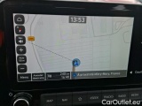  Hyundai  Konna 1.6 HYBRID 141 BUSINESS HEV #14