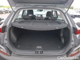  Hyundai  Konna 1.6 HYBRID 141 BUSINESS HEV #13