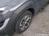  Hyundai  Konna 1.6 HYBRID 141 BUSINESS HEV #18