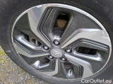  Hyundai  Konna 1.6 HYBRID 141 BUSINESS HEV #20