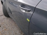  Hyundai  Konna 1.6 HYBRID 141 BUSINESS HEV #19