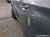  Hyundai  Konna 1.6 HYBRID 141 BUSINESS HEV #21