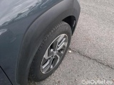  Hyundai  Konna 1.6 HYBRID 141 BUSINESS HEV #23