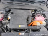  Hyundai  Konna 1.6 HYBRID 141 BUSINESS HEV #24
