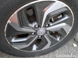  Hyundai  Konna 1.6 HYBRID 141 BUSINESS HEV #25