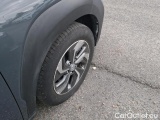  Hyundai  Konna 1.6 HYBRID 141 BUSINESS HEV #27