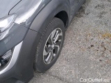  Hyundai  Konna 1.6 HYBRID 141 BUSINESS HEV #28