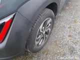  Hyundai  Konna 1.6 HYBRID 141 BUSINESS HEV #29