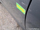  Hyundai  Konna 1.6 HYBRID 141 BUSINESS HEV #33