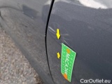  Hyundai  Konna 1.6 HYBRID 141 BUSINESS HEV #34