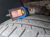 Hyundai  Konna 1.6 HYBRID 141 BUSINESS HEV #36