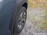  Hyundai  Konna 1.6 HYBRID 141 BUSINESS HEV #30