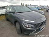  Hyundai  Konna 1.6 HYBRID 141 BUSINESS HEV #41