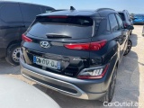  Hyundai  Konna 1.6 HYBRID 141 CREATIVE HEV #3