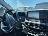  Hyundai  Konna 1.6 HYBRID 141 CREATIVE HEV #4