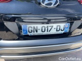  Hyundai  Konna 1.6 HYBRID 141 CREATIVE HEV #5