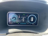  Hyundai  Konna 1.6 HYBRID 141 CREATIVE HEV #7