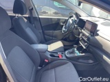  Hyundai  Konna 1.6 HYBRID 141 CREATIVE HEV #9