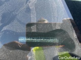  Hyundai  Konna 1.6 HYBRID 141 CREATIVE HEV #8