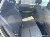  Hyundai  Konna 1.6 HYBRID 141 CREATIVE HEV #10