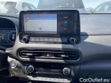  Hyundai  Konna 1.6 HYBRID 141 CREATIVE HEV #11