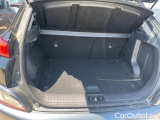  Hyundai  Konna 1.6 HYBRID 141 CREATIVE HEV #13