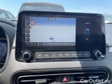  Hyundai  Konna 1.6 HYBRID 141 CREATIVE HEV #14