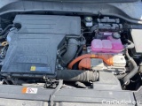  Hyundai  Konna 1.6 HYBRID 141 CREATIVE HEV #19
