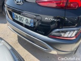  Hyundai  Konna 1.6 HYBRID 141 CREATIVE HEV #18