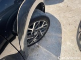  Hyundai  Konna 1.6 HYBRID 141 CREATIVE HEV #22