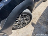  Hyundai  Konna 1.6 HYBRID 141 CREATIVE HEV #23
