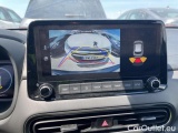  Hyundai  Konna 1.6 HYBRID 141 CREATIVE HEV #25