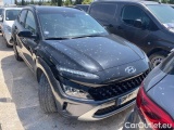  Hyundai  Konna 1.6 HYBRID 141 CREATIVE HEV #26