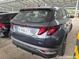  Hyundai  Tucson 1.6 CRDI 136 DCT-7 HYBRID 48V BUSINESS #3