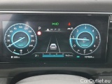  Hyundai  Tucson 1.6 CRDI 136 DCT-7 HYBRID 48V BUSINESS #7