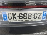  Hyundai  Tucson 1.6 CRDI 136 DCT-7 HYBRID 48V BUSINESS #5